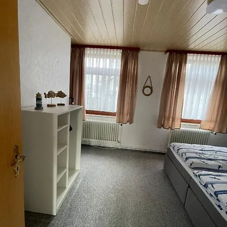 In't Noord * Tossens