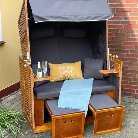 In't Noord * Tossens