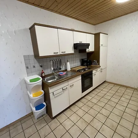 In't Noord * Tossens