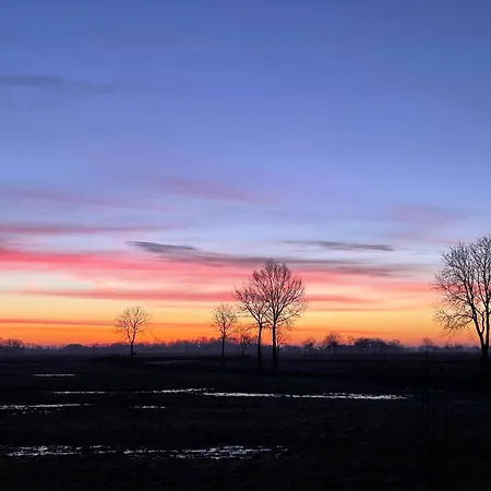 In't Noord