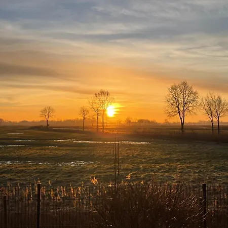 In't Noord