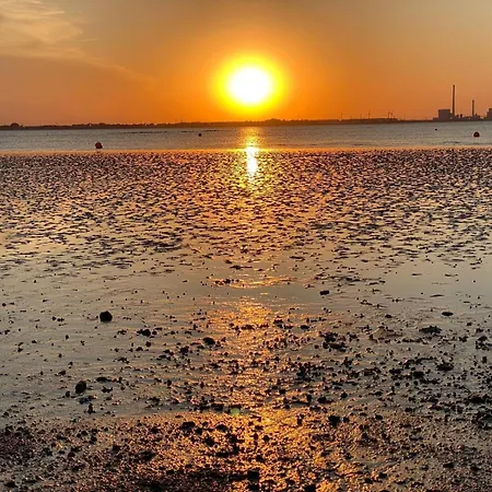 In't Noord * Tossens