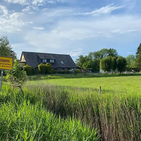 In't Noord Tossens