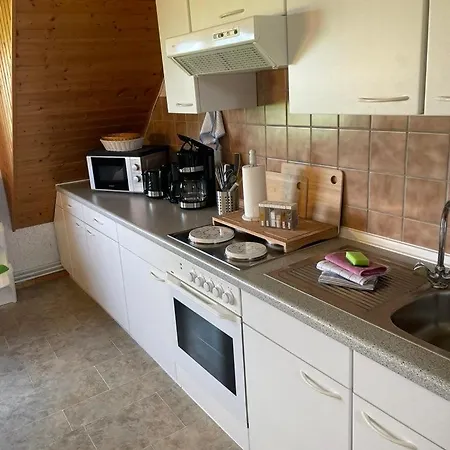 In't Noord * Tossens