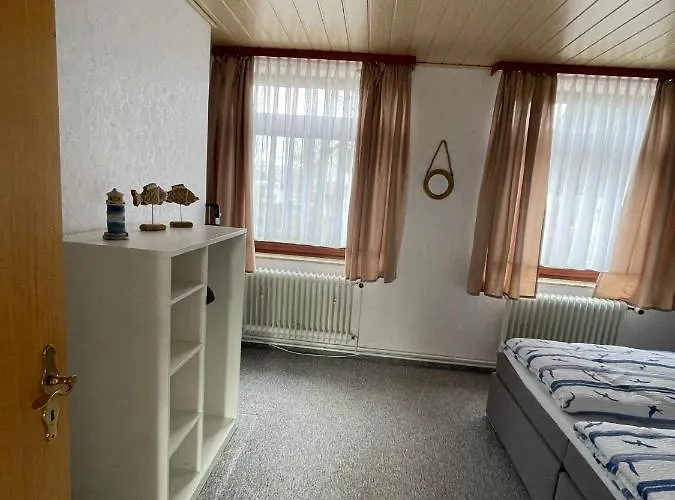 In't Noord * Tossens