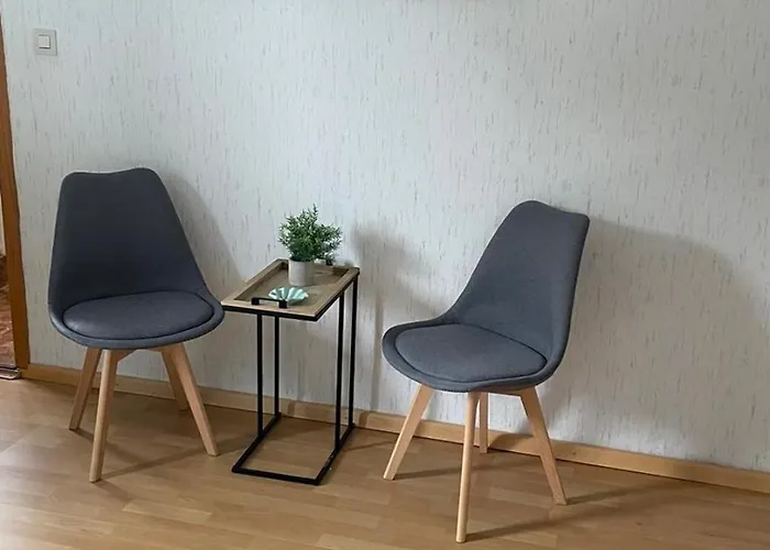 Daire In't Noord Tossens