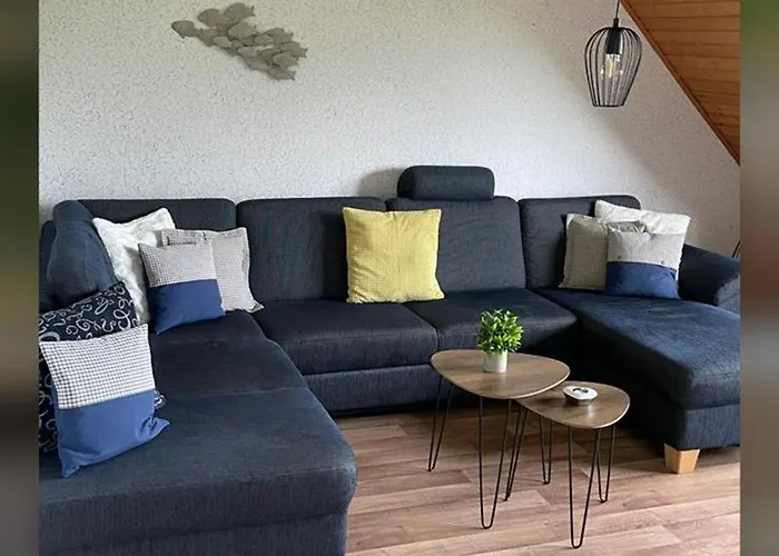 In't Noord Daire Tossens