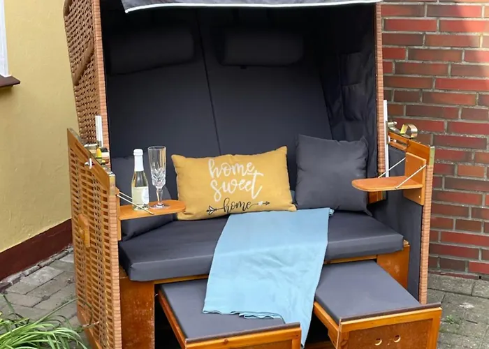 In't Noord * Tossens