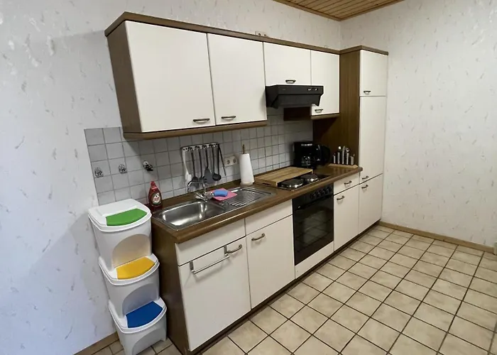 In't Noord * Tossens