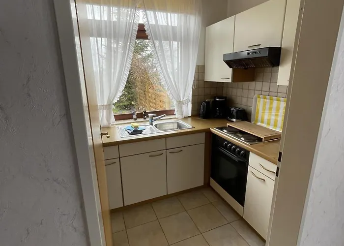 In't Noord Daire Tossens