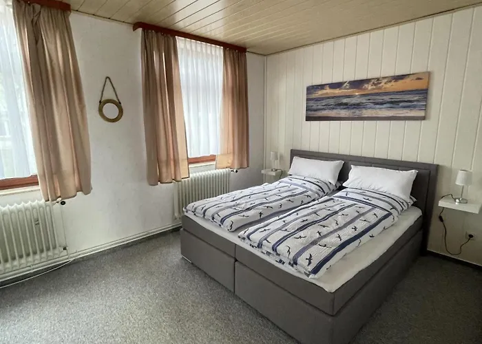 In't Noord * Tossens