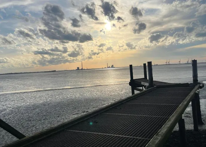 Daire In't Noord Tossens