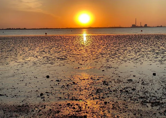 In't Noord * Tossens