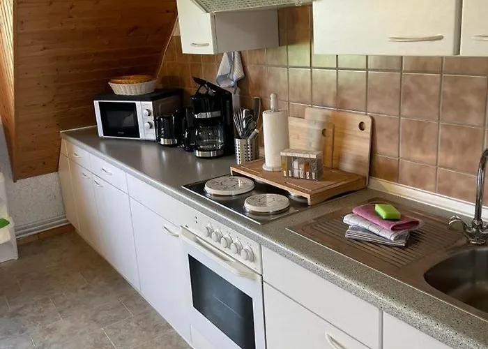 In't Noord * Tossens